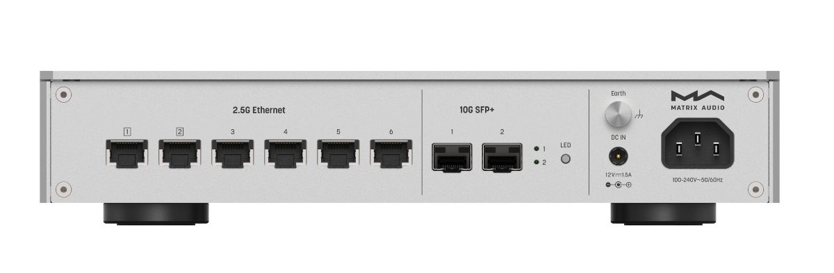 Matrix Audio launches SS-1 and SS1 Pro network switches 11 20241105122232 2024 11 05 MatrixAudioSS