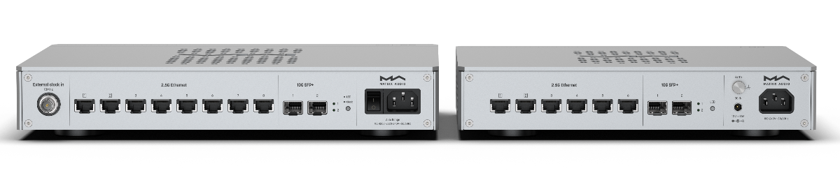 Matrix Audio launches SS-1 and SS1 Pro network switches 9 20241105122308 2024 11 05 MatrixAudioSS 1enSS