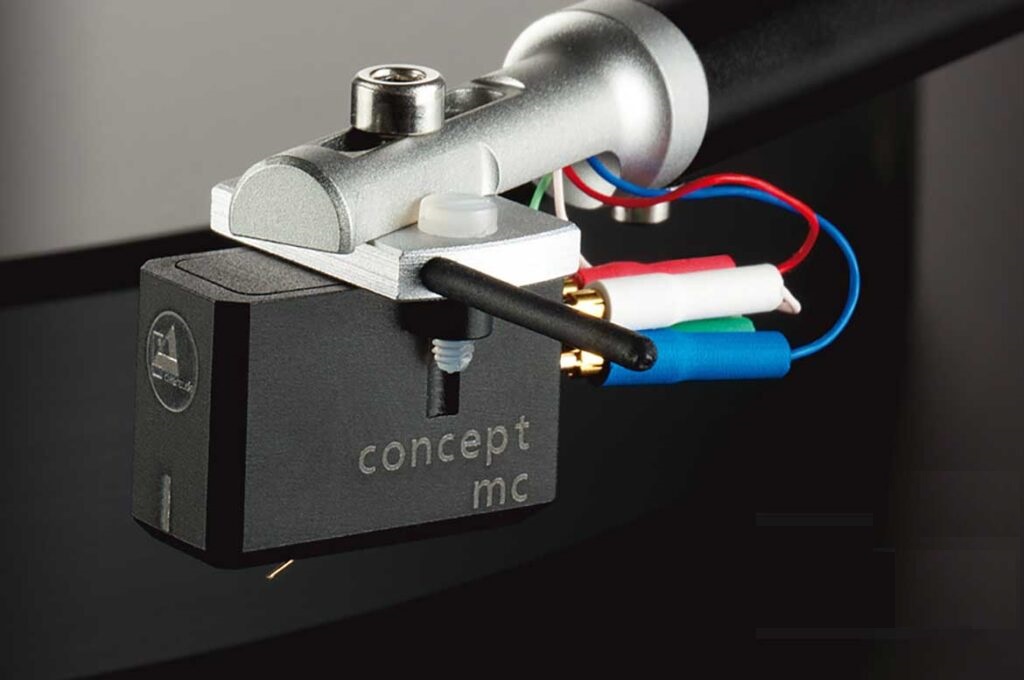 Clearaudio Concept MC and Concept MC Signature now also available in silver 9 20241107121049 2024 11