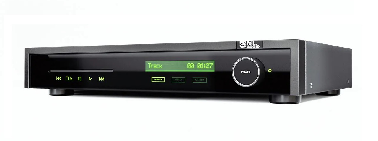 Fell Audio: New British brand with affordable hi-fi products 14 20241111155730 2024 11