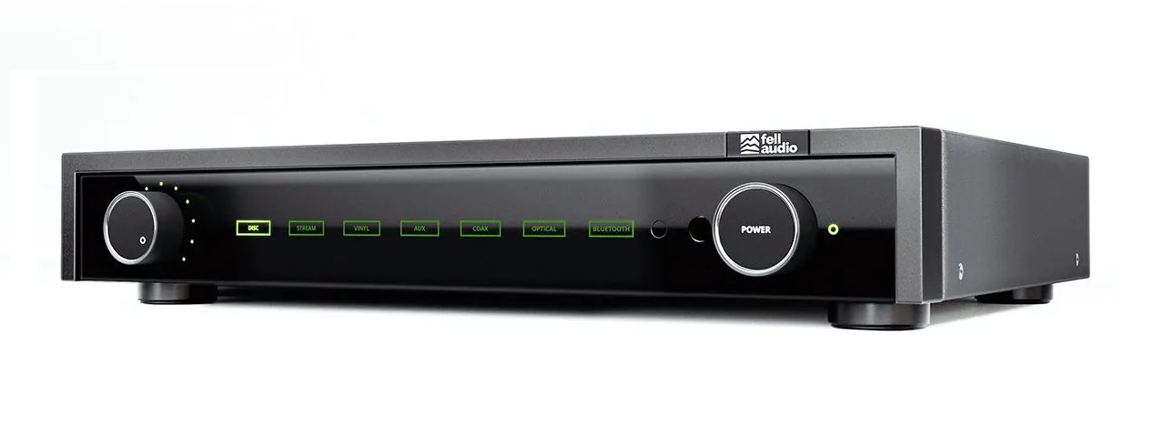 Fell Audio: New British brand with affordable hi-fi products 11 20241111155802 2024 11