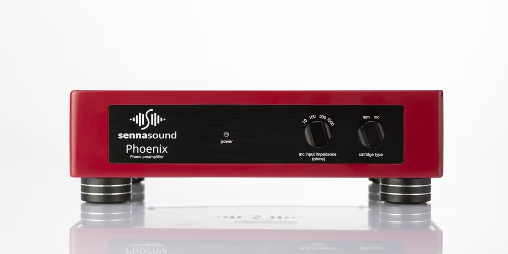 Senna Sound Orca, Onyx and Phoenix amplifiers unveiled 14 20241112184707 2024 11