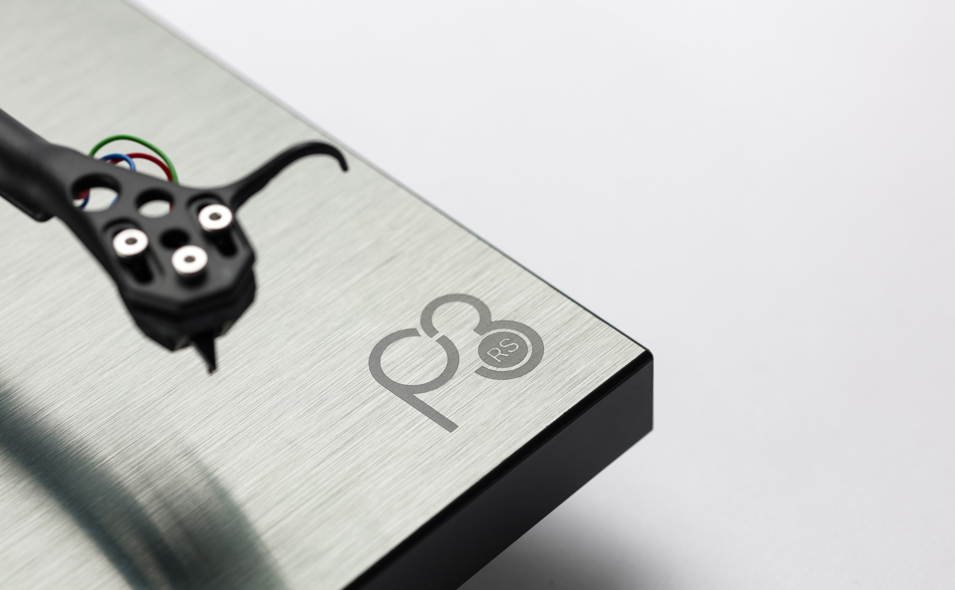 Rega Planar 3 RS Edition: Ready to play turntable 9 20241116153332 2024 11