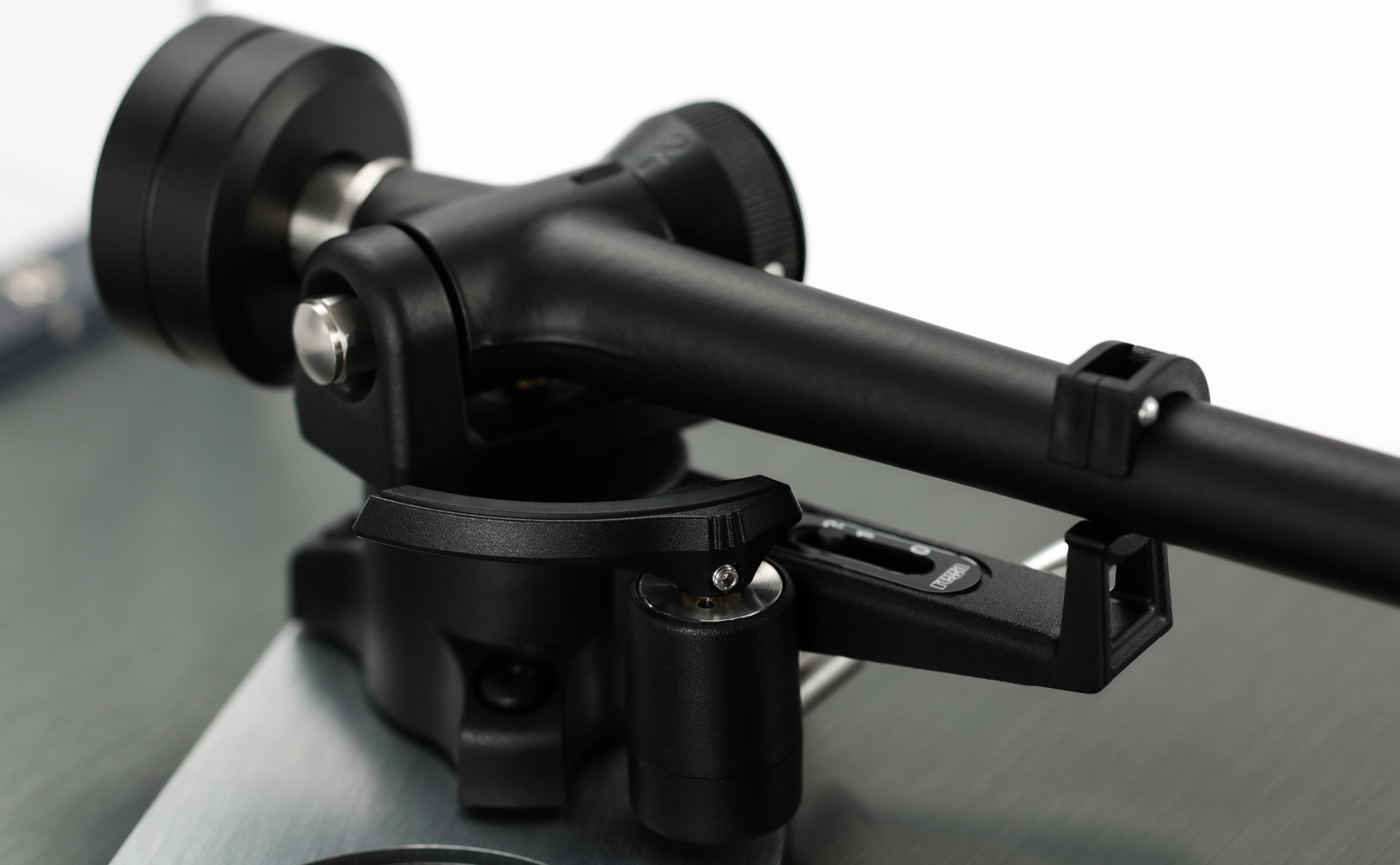 Rega Planar 3 RS Edition: Ready to play turntable 12 20241116153332 2024 11