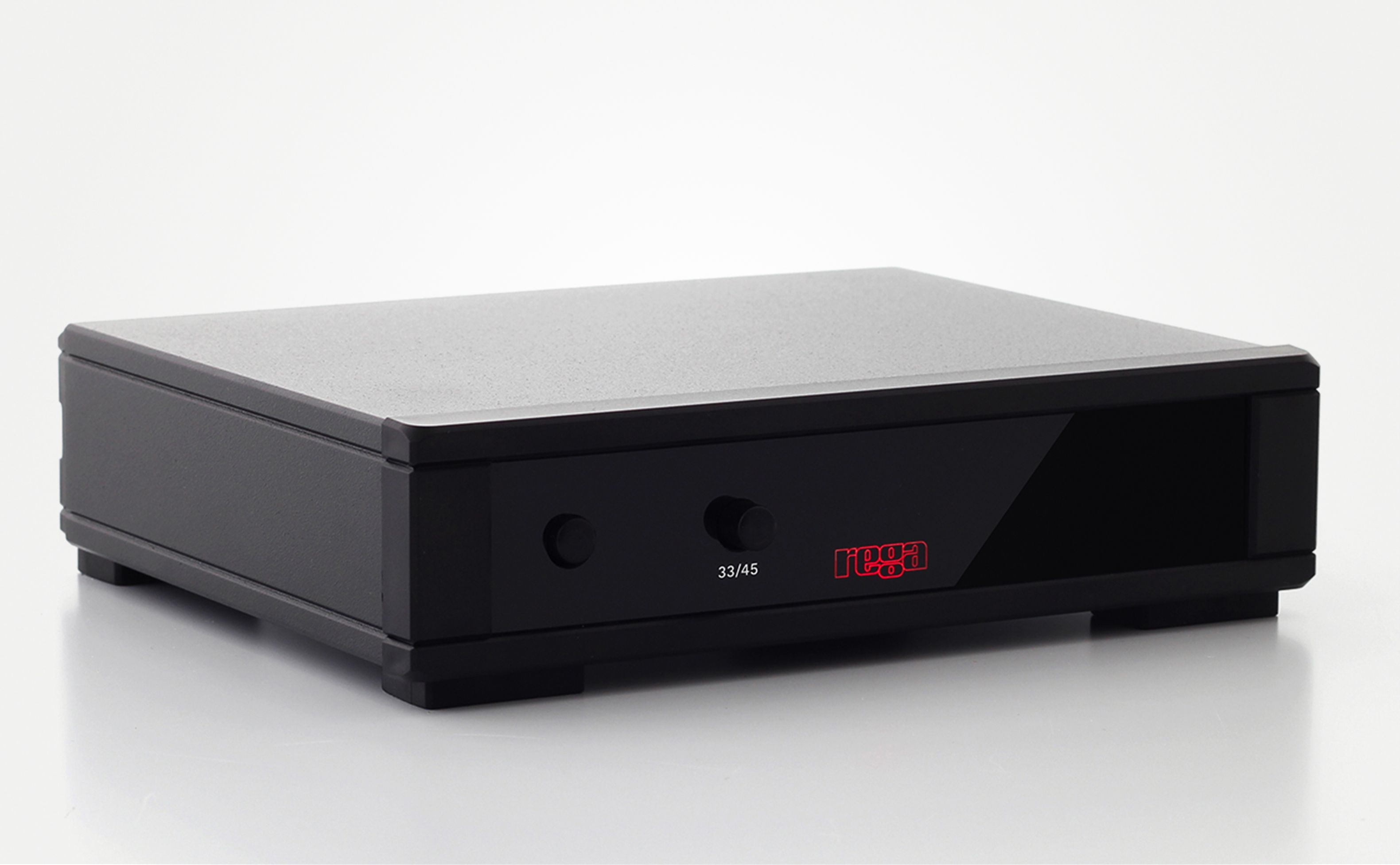 Rega Planar 3 RS Edition: Ready to play turntable 11 20241116153332 2024 11