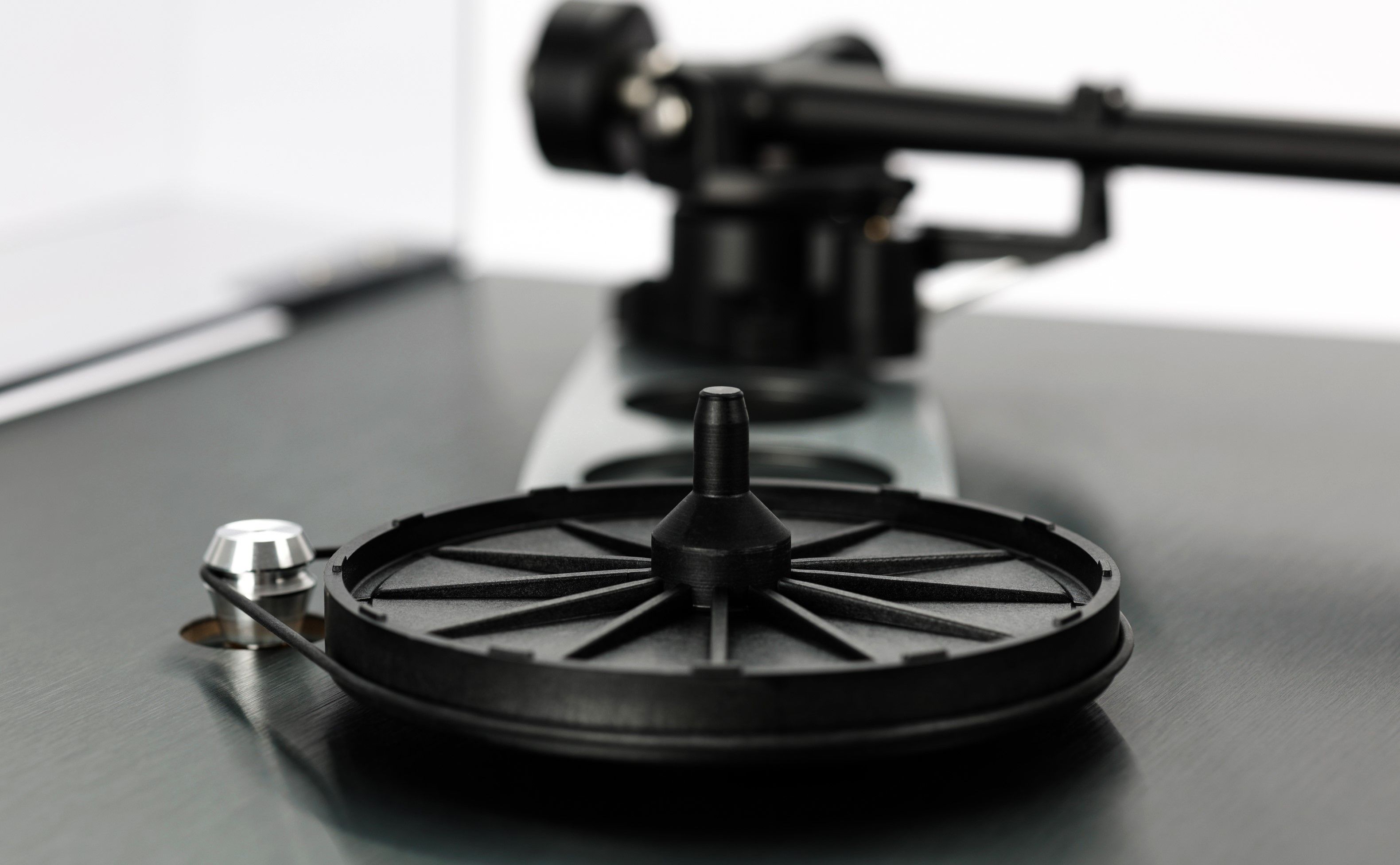 Rega Planar 3 RS Edition: Ready to play turntable 15 20241116153332 2024 11
