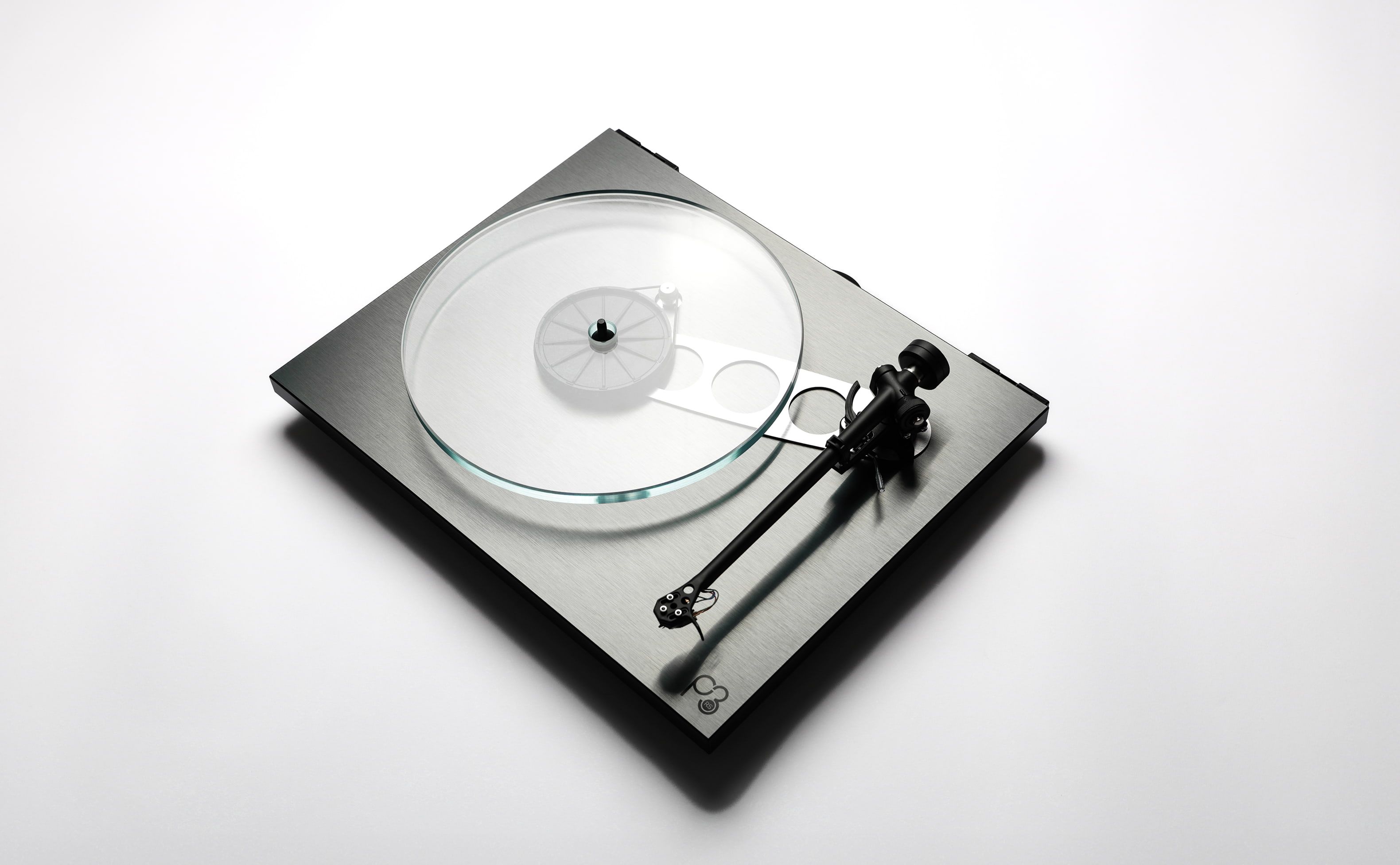 Rega Planar 3 RS Edition: Ready to play turntable 14 20241116153332 2024 11