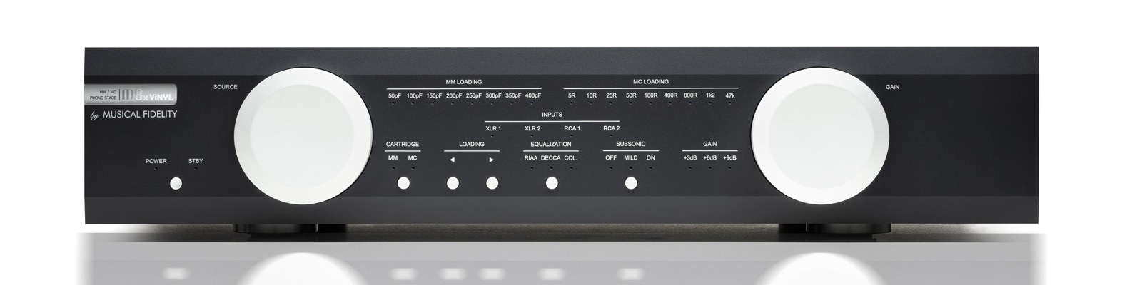 Musical Fidelity M8x Vinyl: highly adjustable phono amplifier 9 20241118184418 2024 11