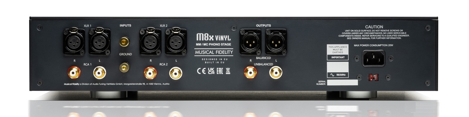 Musical Fidelity M8x Vinyl: highly adjustable phono amplifier 10 20241118184418 2024 11