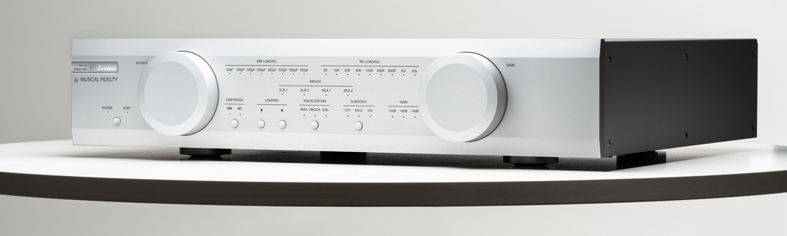 Musical Fidelity M8x Vinyl: highly adjustable phono amplifier 8 20241118184418 2024 11