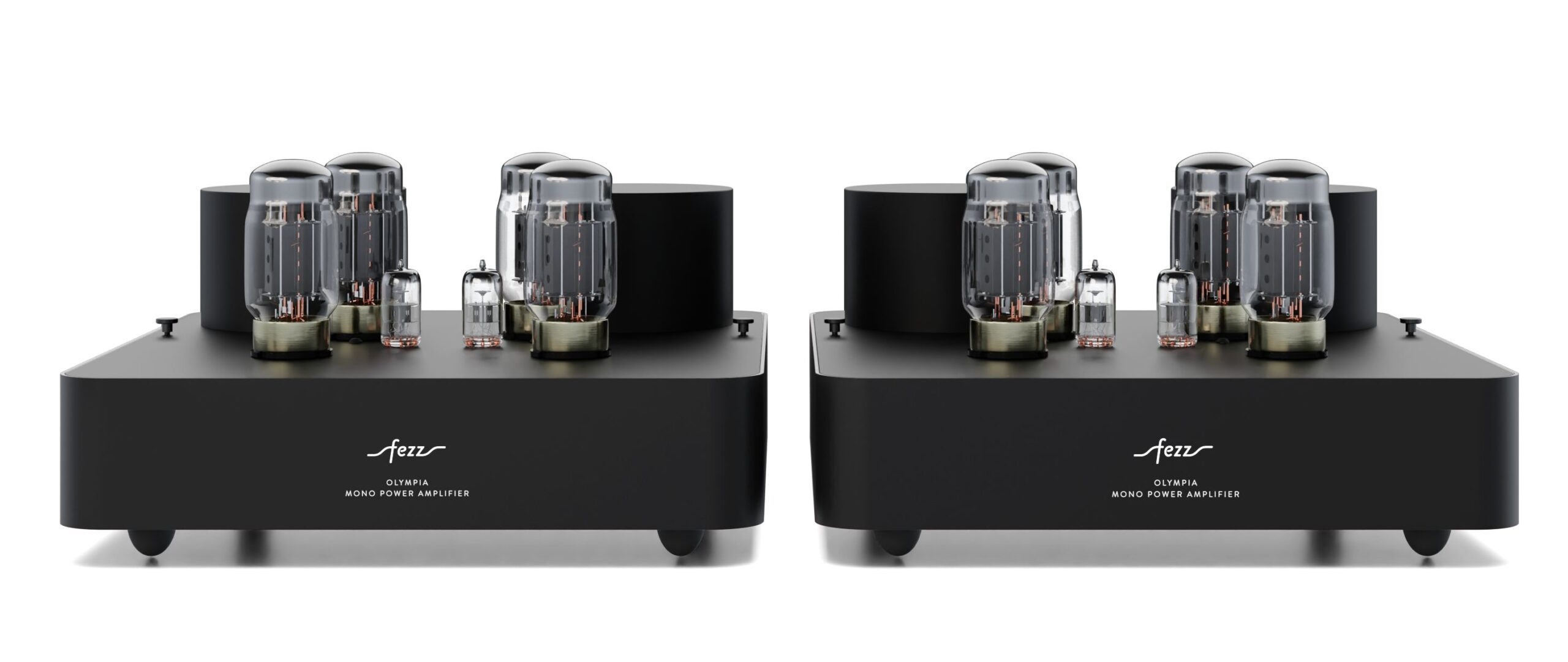 Fezz Audio Olympia: Mono tube power amplifier 13 20241120195452 2024 11
