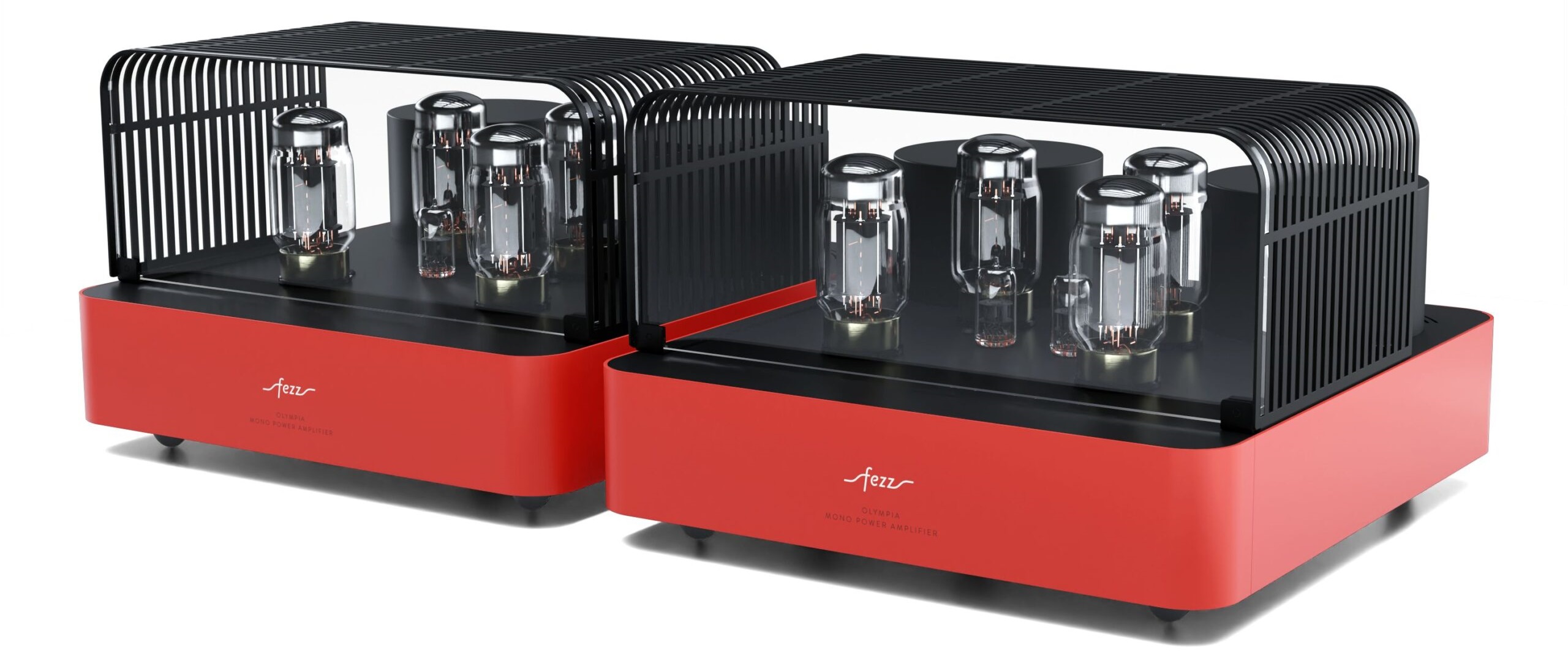 Fezz Audio Olympia: Mono tube power amplifier 16 20241120195452 2024 11