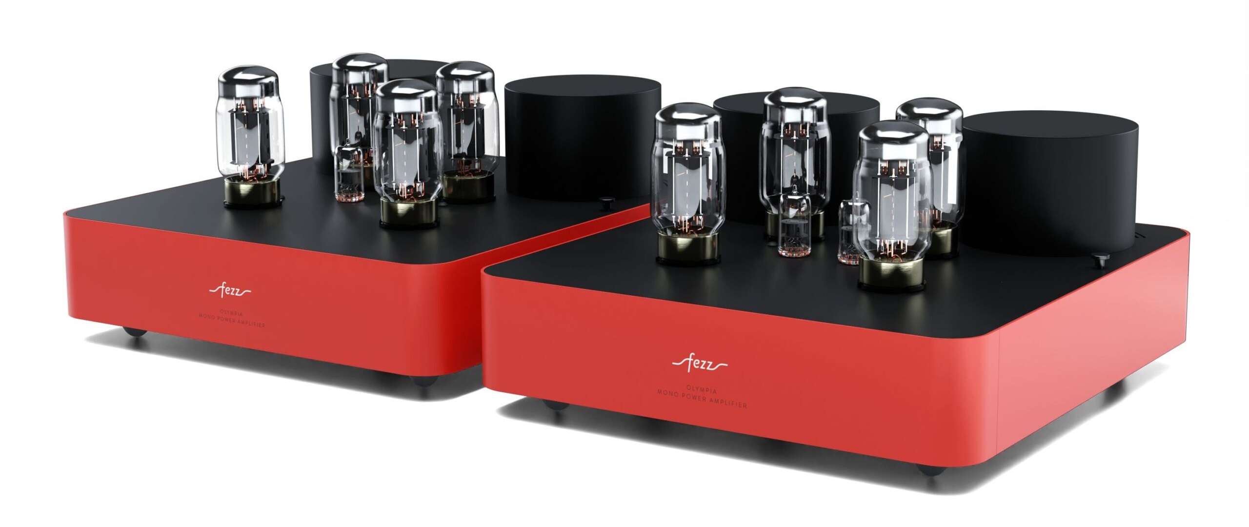 Fezz Audio Olympia: Mono tube power amplifier 15 20241120195452 2024 11