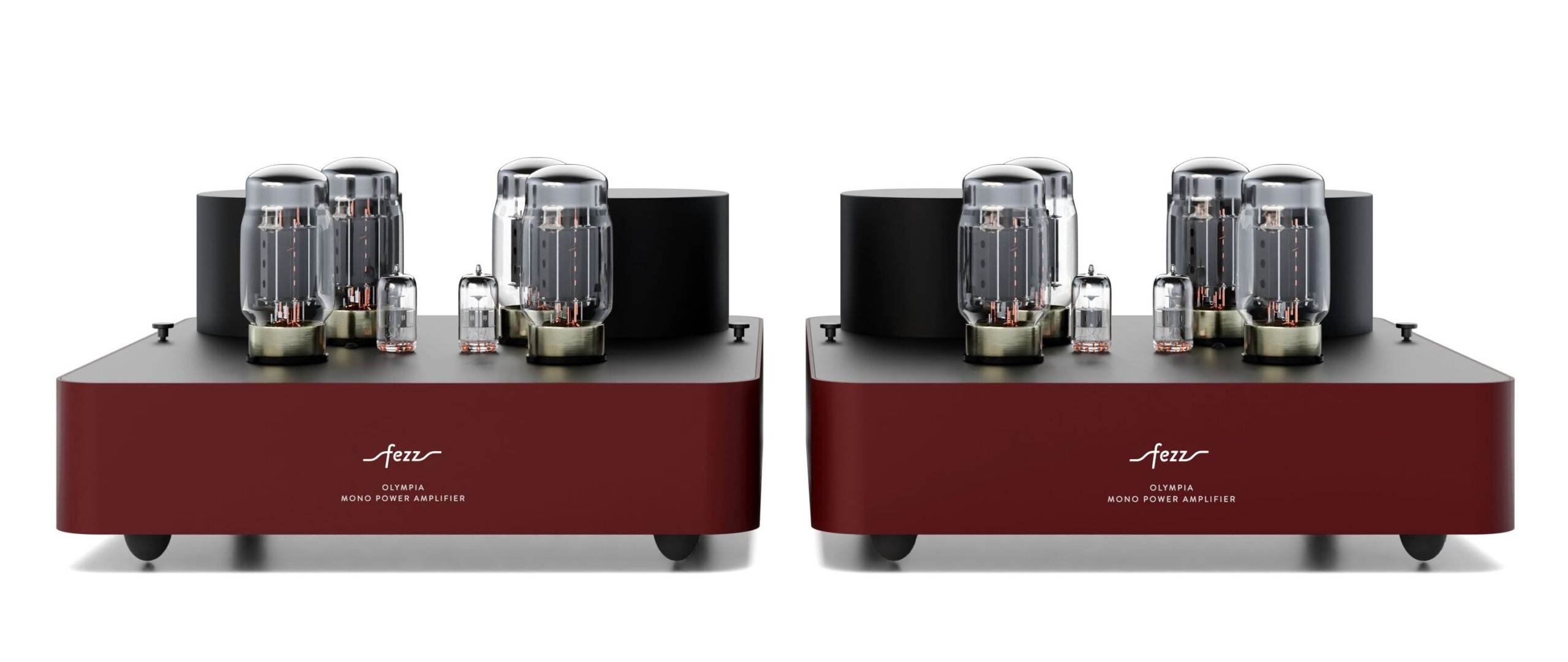 Fezz Audio Olympia: Mono tube power amplifier 17 20241120195452 2024 11