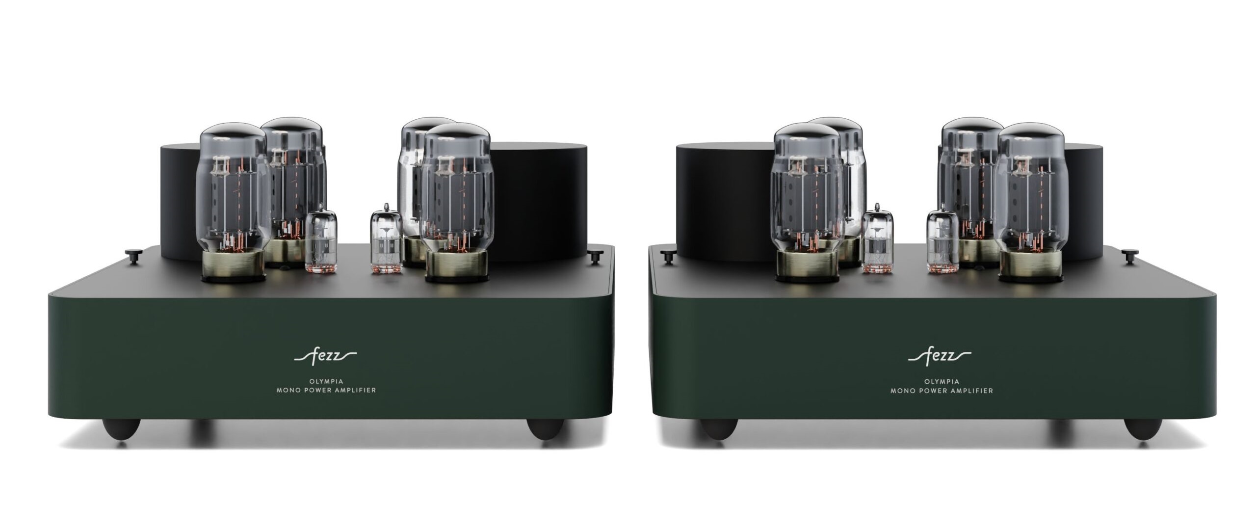 Fezz Audio Olympia: Mono tube power amplifier 11 20241120195452 2024 11