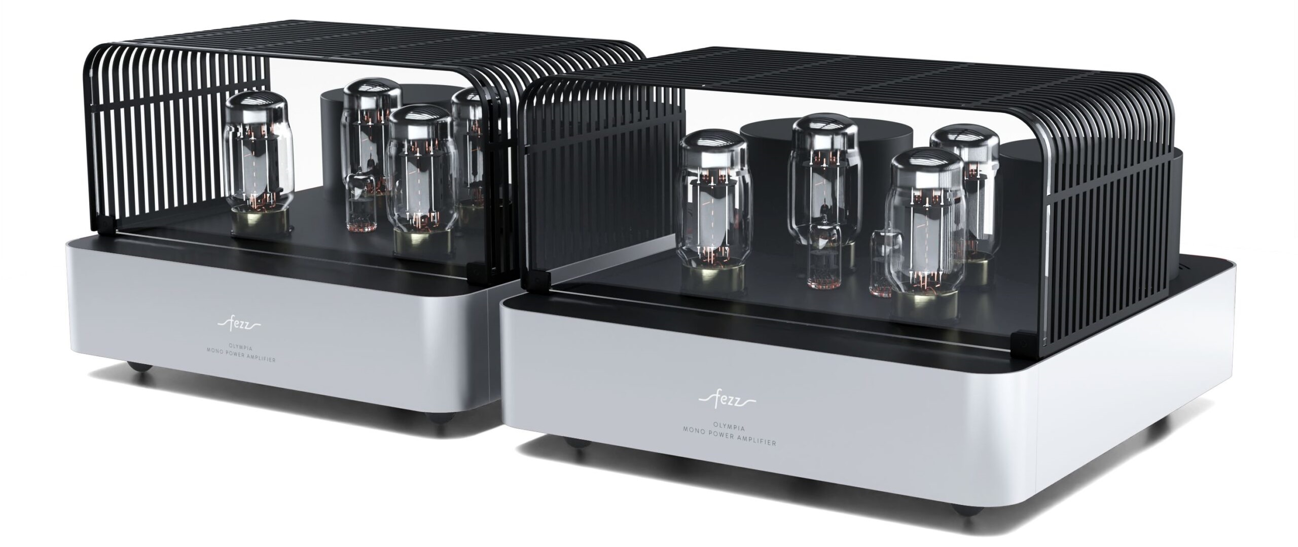 Fezz Audio Olympia: Mono tube power amplifier 10 20241120195452 2024 11