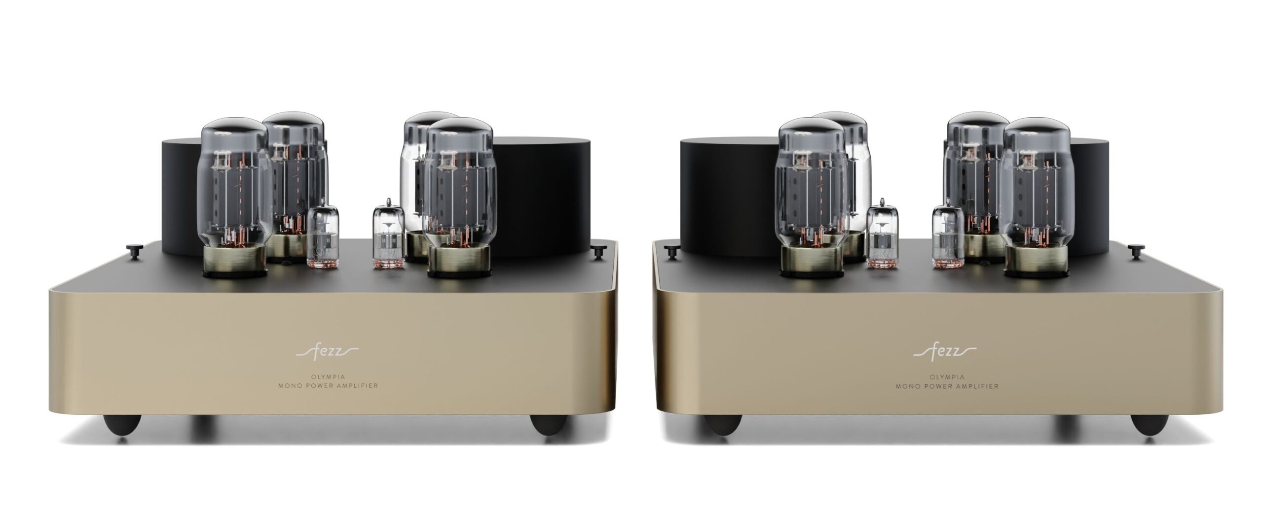 Fezz Audio Olympia: Mono tube power amplifier 8 20241120195452 2024 11