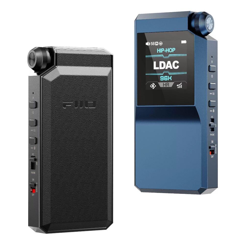 FiiO BTR17: A compact masterpiece 10 20241121145412 2024 11