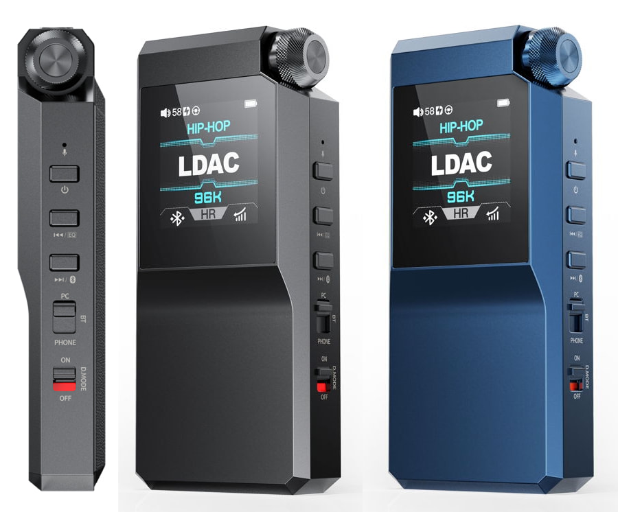 FiiO BTR17: A compact masterpiece 11 20241121145412 2024 11