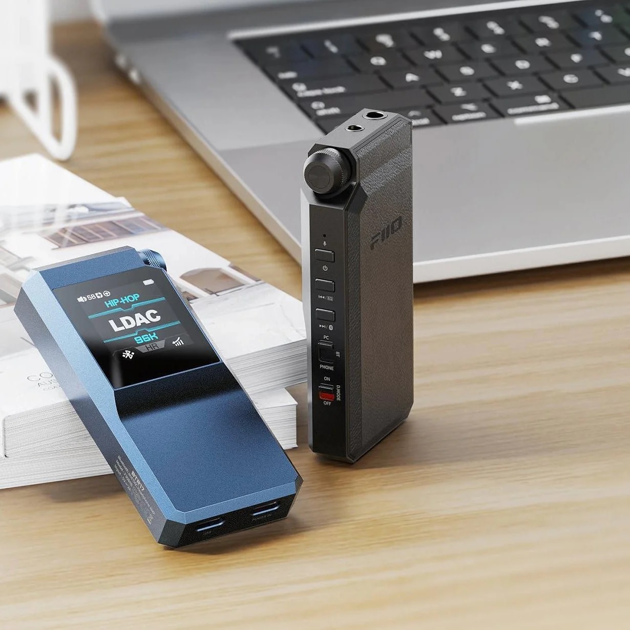 FiiO BTR17: A compact masterpiece 9 20241121145412 2024 11