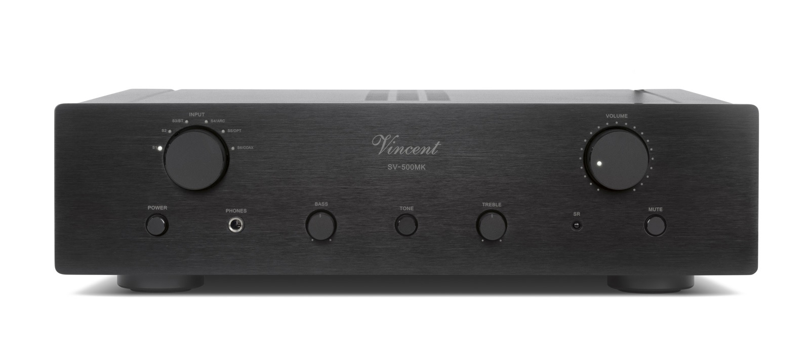 Vincent Audio SV-500MK: Versatile Integrated amplifier 9 20241123151437 2024 11 23 VincentAudioSV
