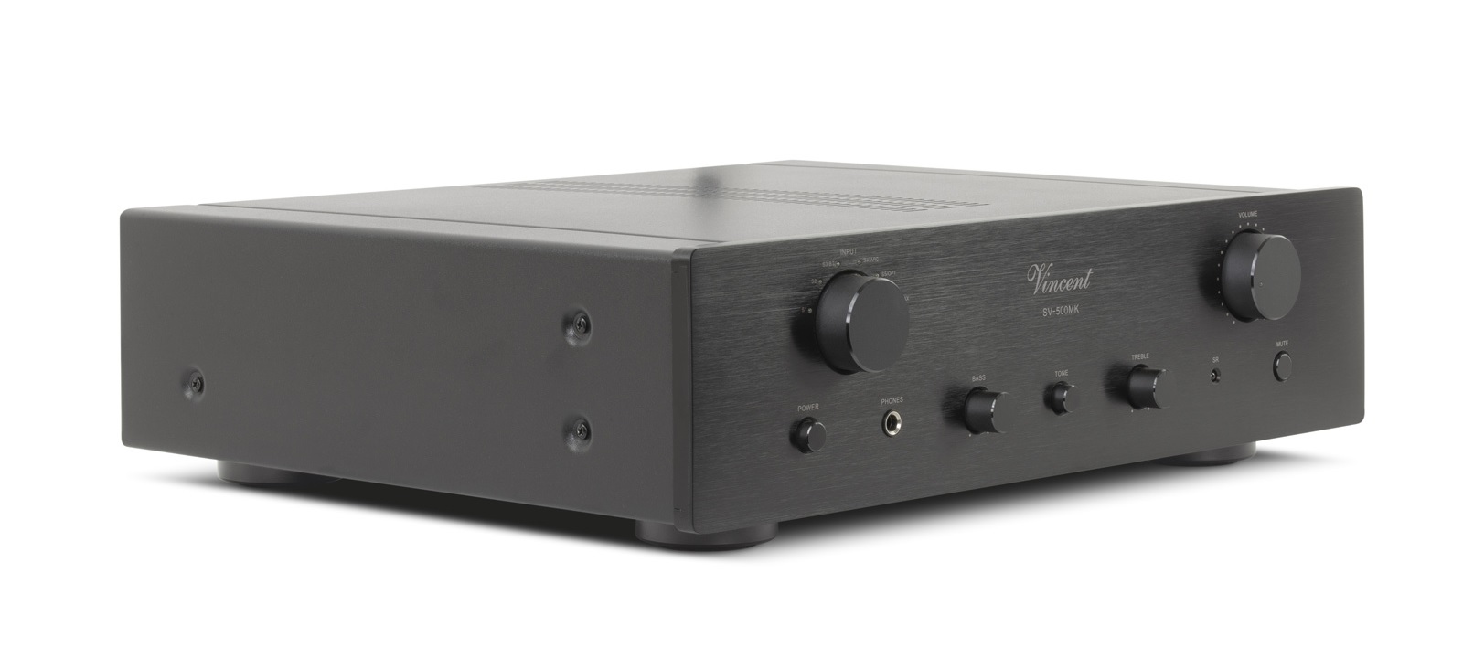 Vincent Audio SV-500MK: Versatile Integrated amplifier 10 20241123151437 2024 11 23 VincentAudioSV