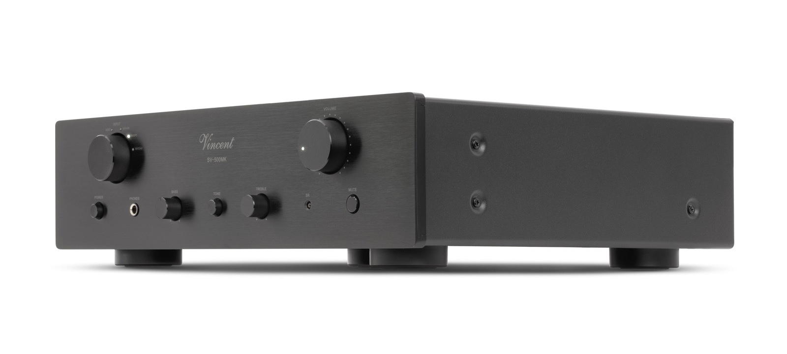 Vincent Audio SV-500MK: Versatile Integrated amplifier 11 20241123151437 2024 11 23 VincentAudioSV
