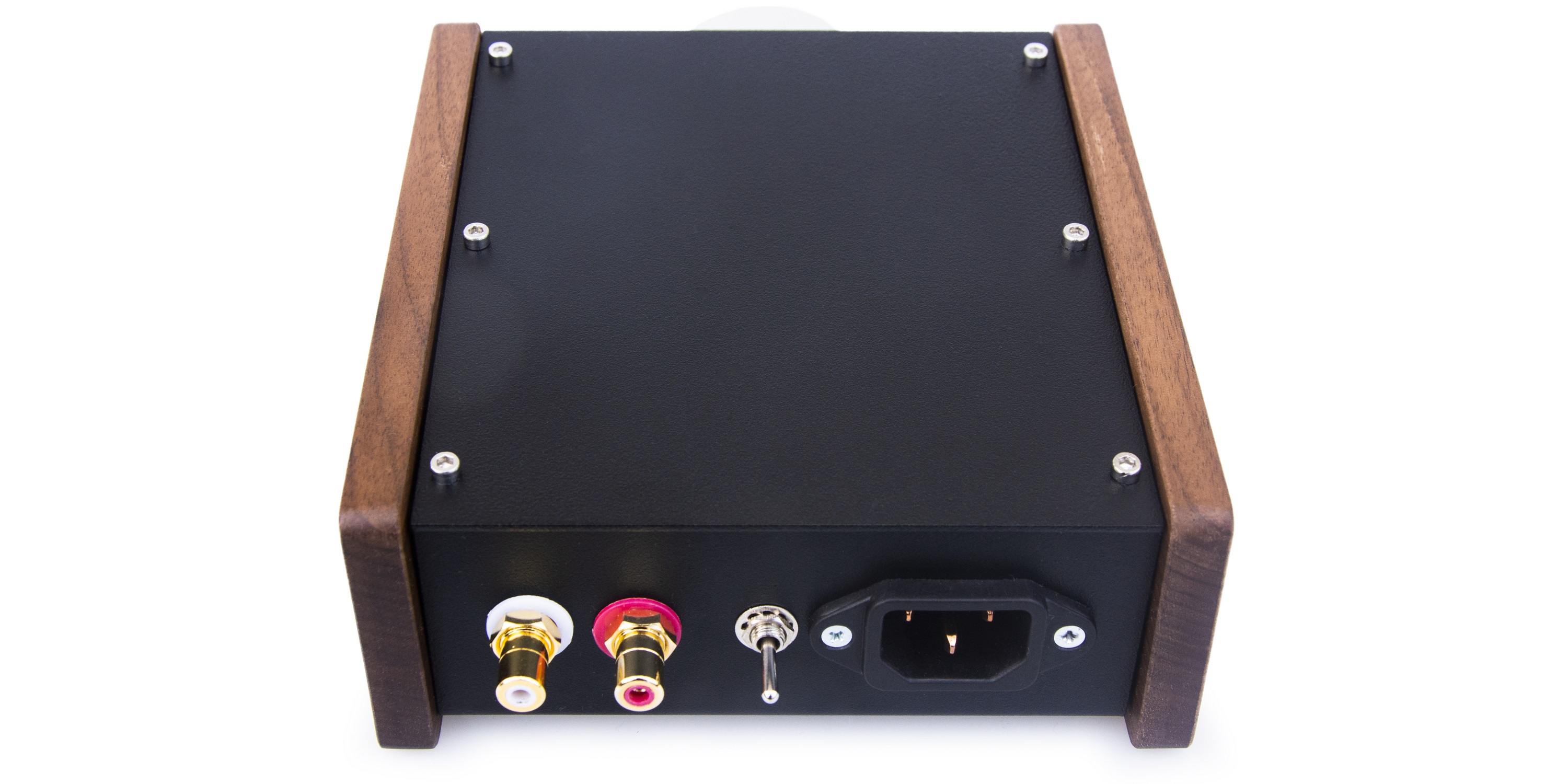 Bacillus II: Powerful Headphone amplifier from Erzetich Audio 9 20241126160343 2024 11