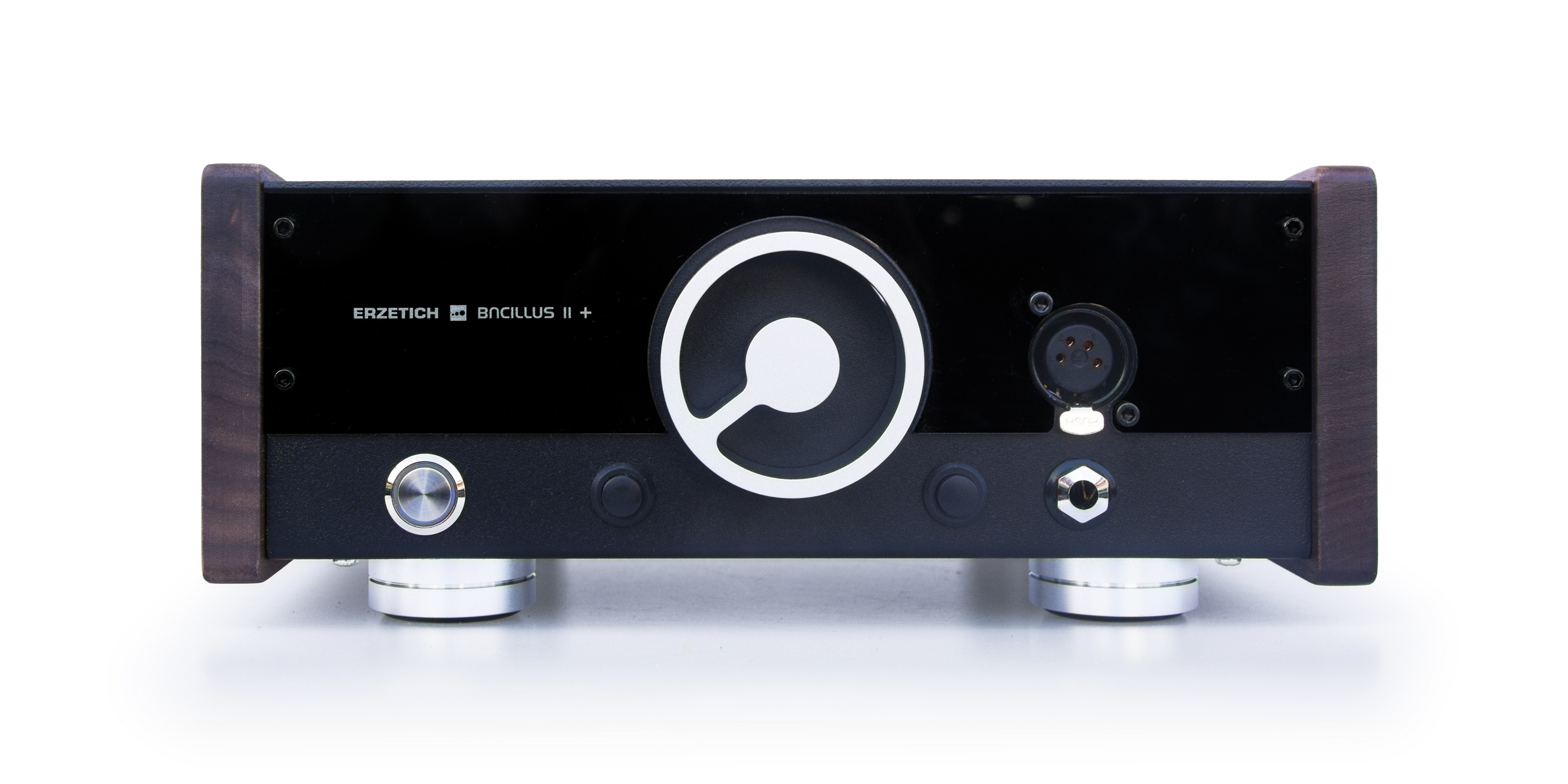 Bacillus II: Powerful Headphone amplifier from Erzetich Audio 12 20241126160442 2024 11
