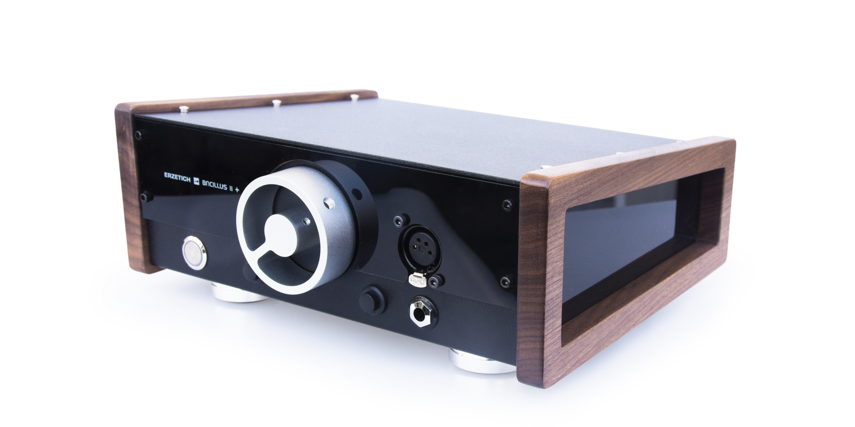 Bacillus II: Powerful Headphone amplifier from Erzetich Audio 10 20241126160442 2024 11