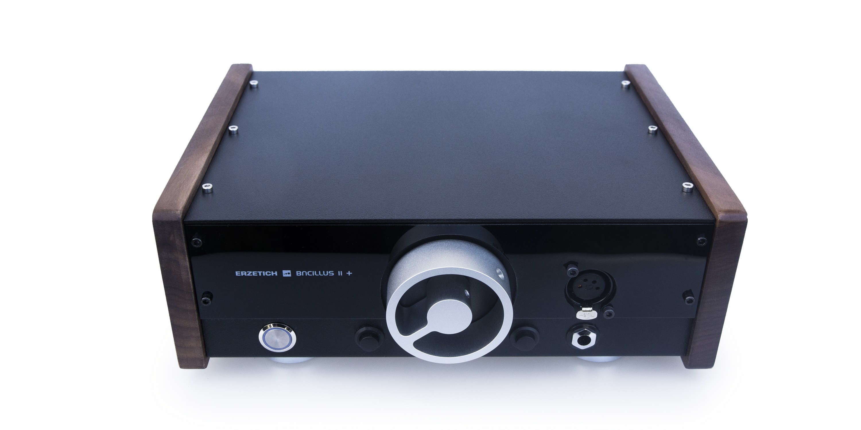 Bacillus II: Powerful Headphone amplifier from Erzetich Audio 11 20241126160442 2024 11