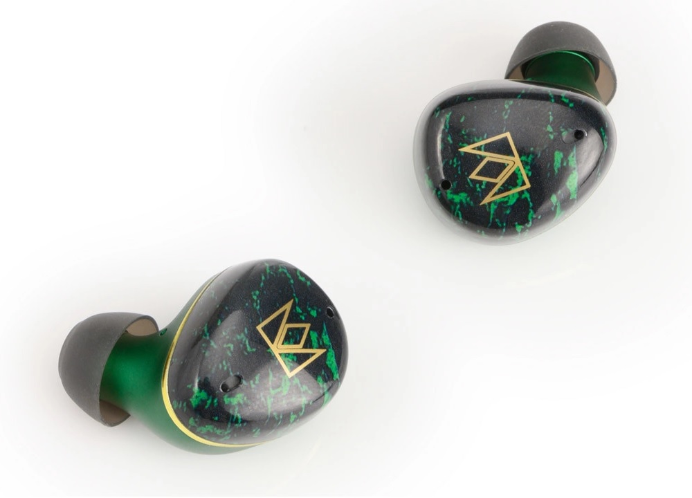 Noble Audio Fokus Rex5: Advanced TWS with a five-driver hybrid configuration 10 20241128203344 2024 11