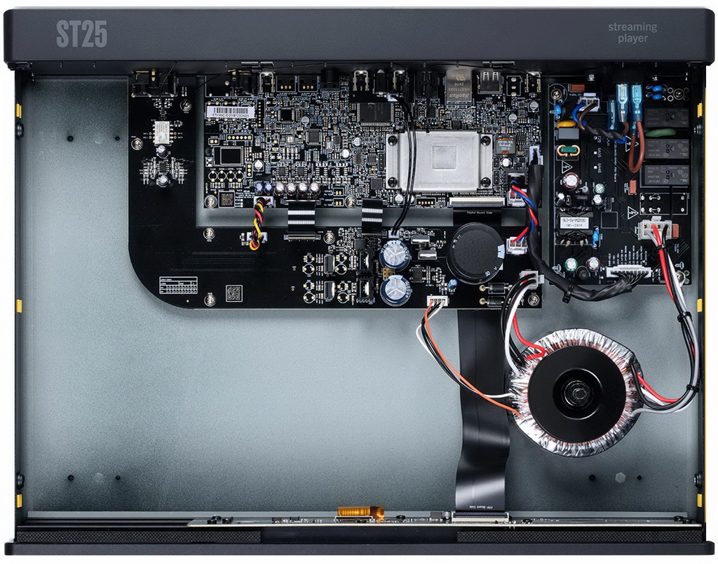 arcam-radia-st25~5.jpg arcam-radia-st25~5.jpg