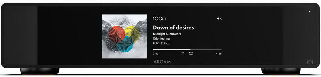 ARCAM-Radia-ST25-03q.jpg ARCAM-Radia-ST25-03q.jpg