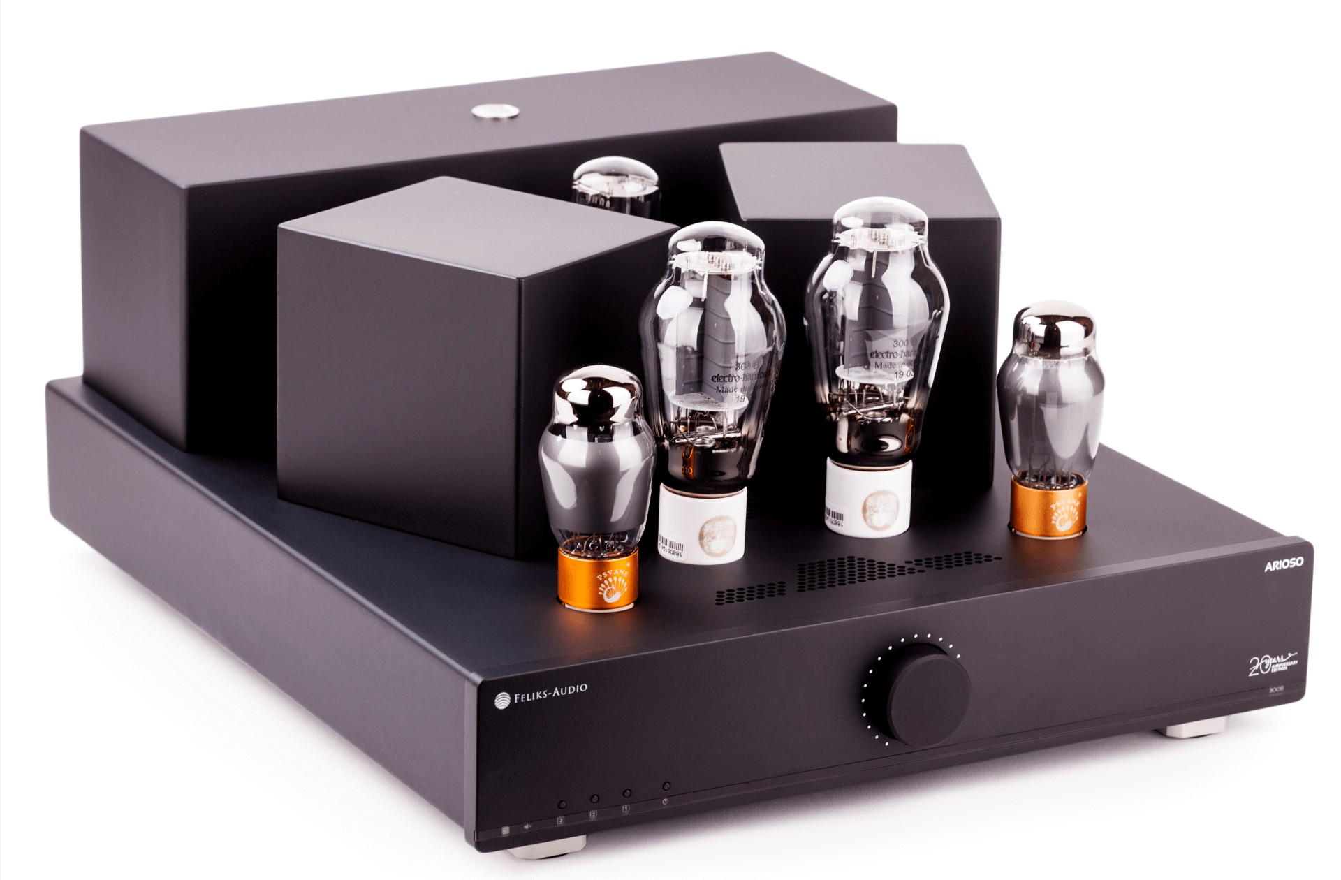 Feliks Audio Arioso