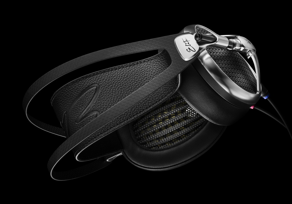 Meze Audio Elite 22.jpg
