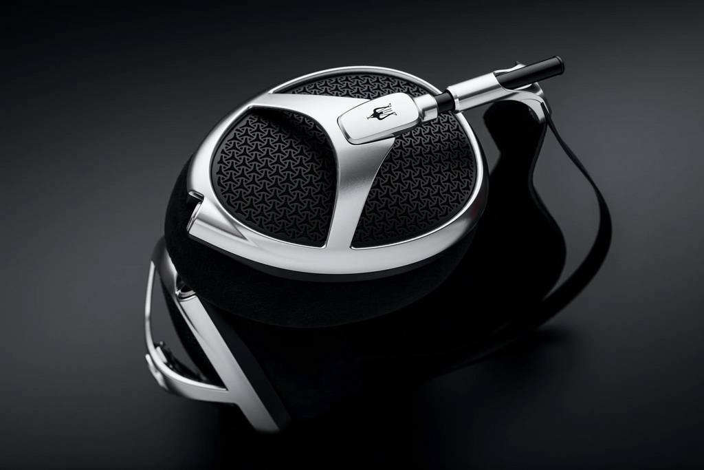 Meze Audio Elite 21.jpg