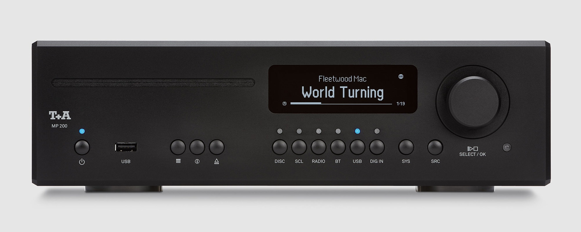 T+A MP 200 G3: Audiophile multi-source streamer from Germany 8 20241204174056 2024 12