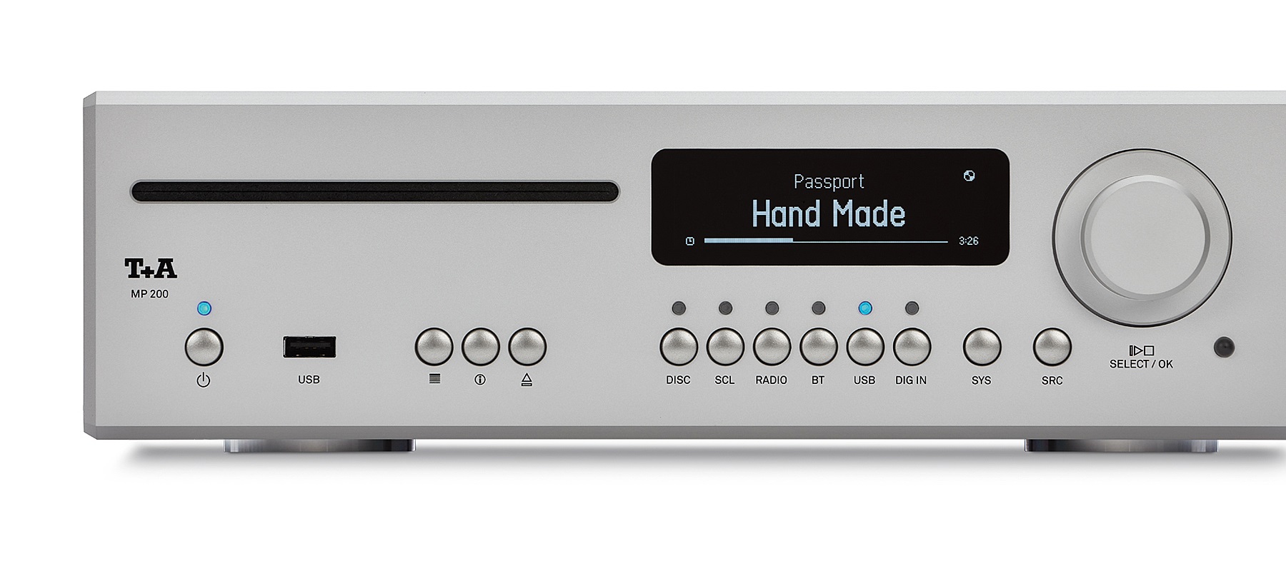 T+A MP 200 G3: Audiophile multi-source streamer from Germany 9 20241204174056 2024 12