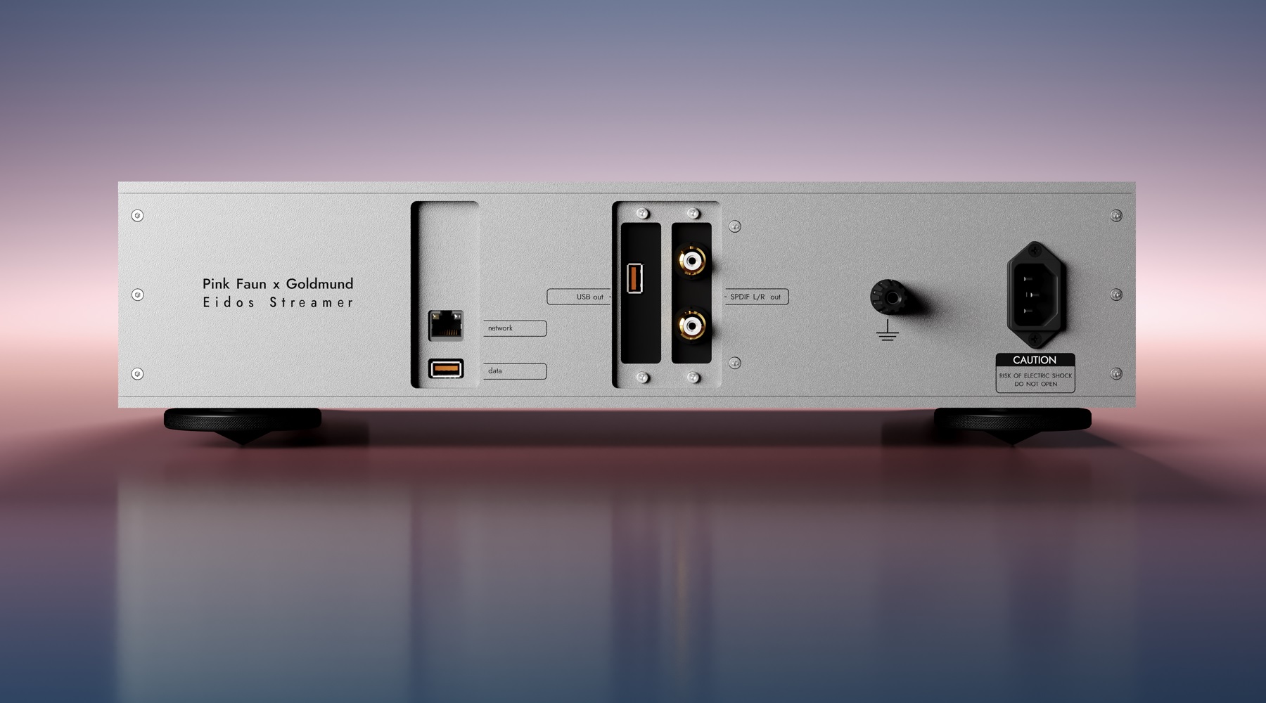 Eidos Streamer: Network player from Goldmund and Pink Faun 13 20241205164602 2024 12