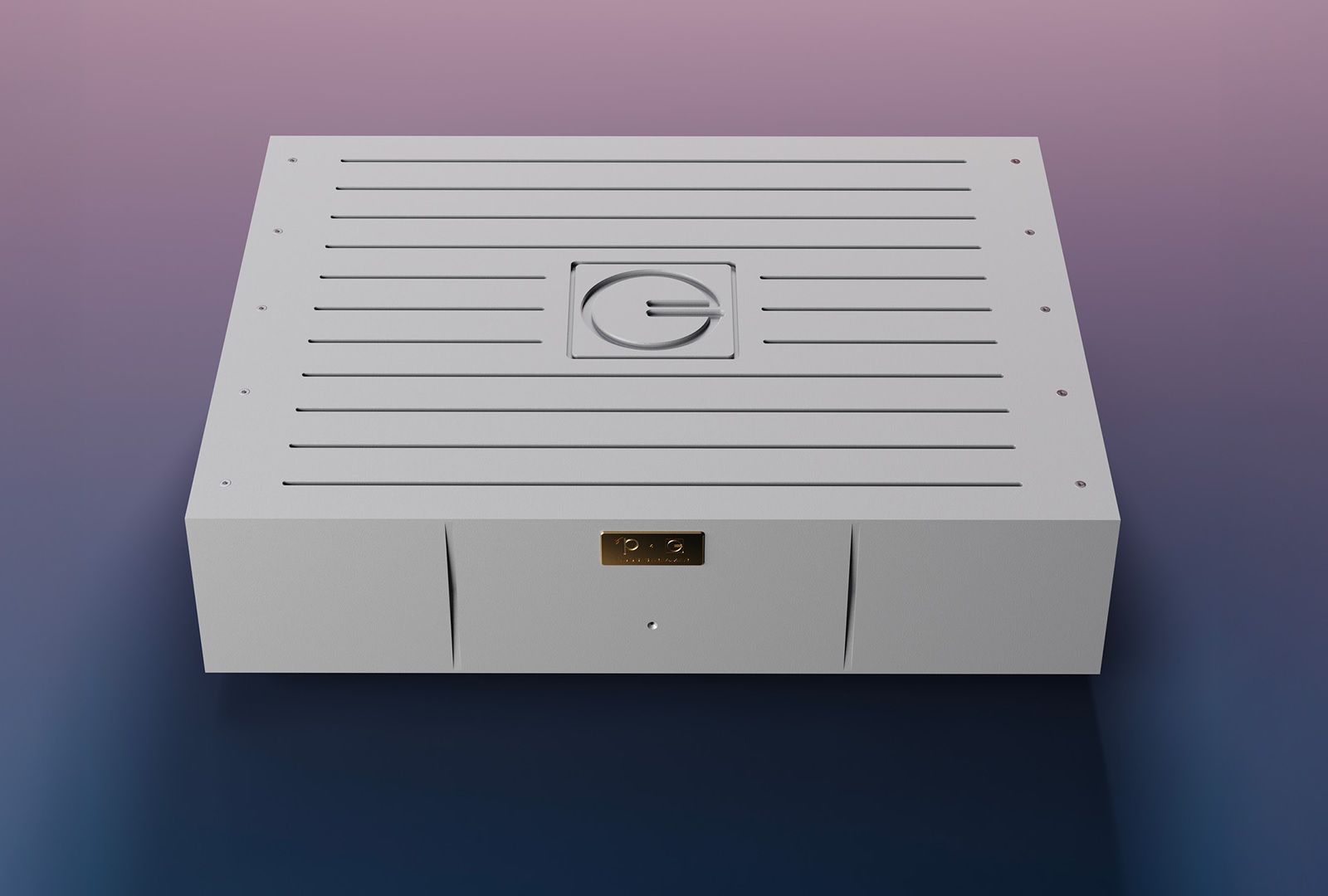 Eidos Streamer: Network player from Goldmund and Pink Faun 11 20241205164602 2024 12