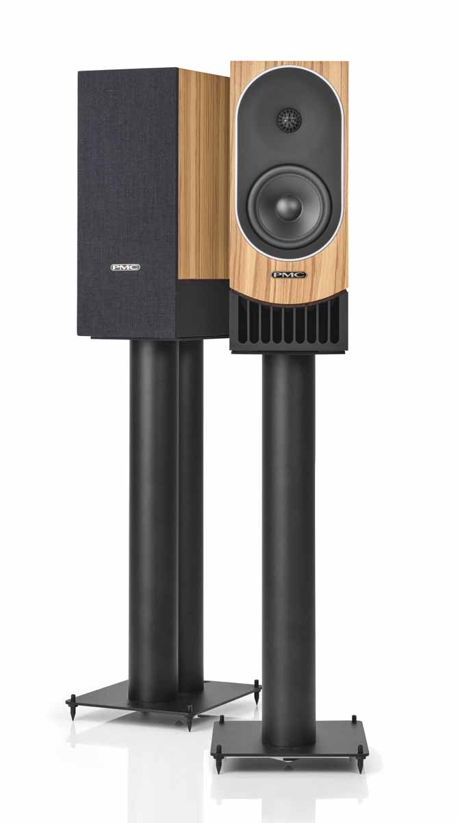 PMC Prophecy: Speakers perfect for music lovers or home theater enthusiasts 12 20241206150859 2024 12