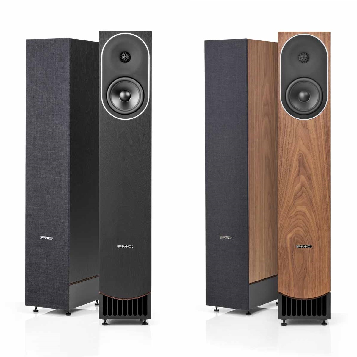 PMC Prophecy: Speakers perfect for music lovers or home theater enthusiasts 9 20241206150859 2024 12