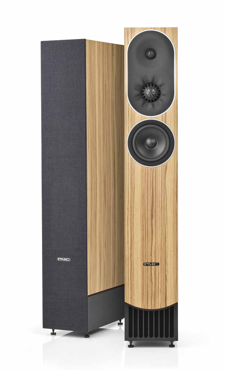 PMC Prophecy: Speakers perfect for music lovers or home theater enthusiasts 13 20241206150859 2024 12