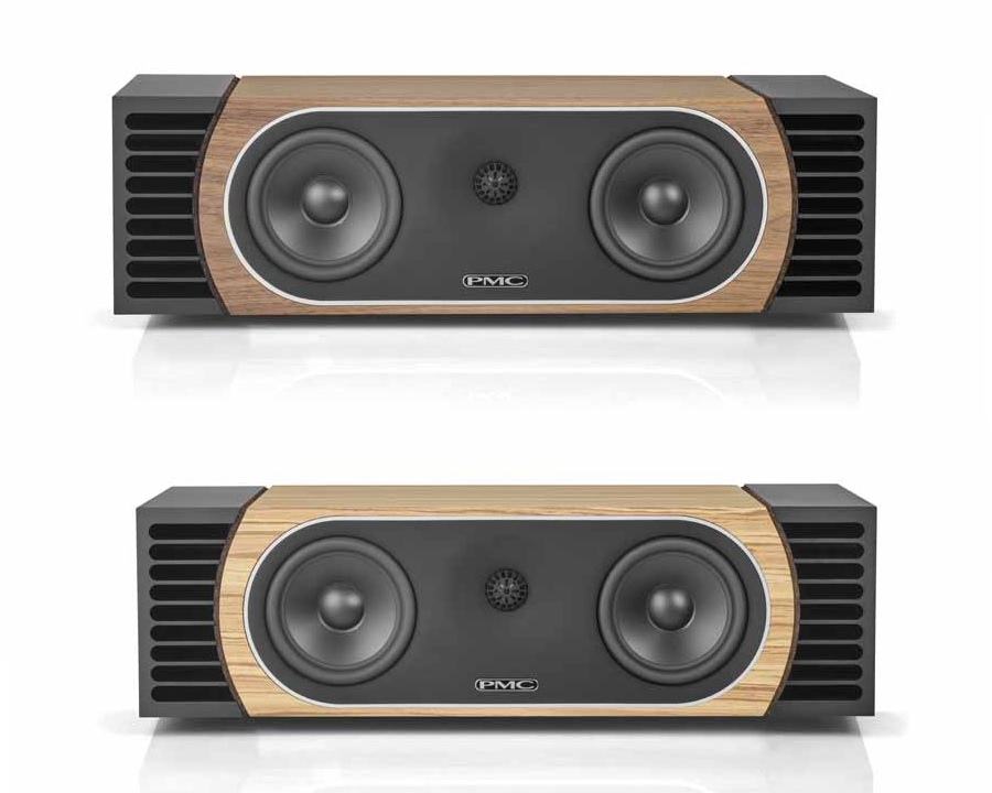 PMC Prophecy: Speakers perfect for music lovers or home theater enthusiasts 11 20241206150859 2024 12