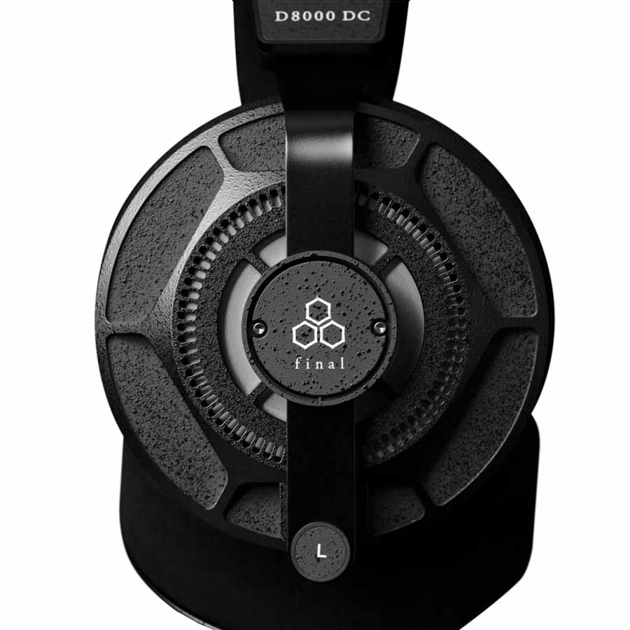 Final D8000 DC and D8000 DC Pro: Flagship headphones launched 12 20241206163103 2024 12