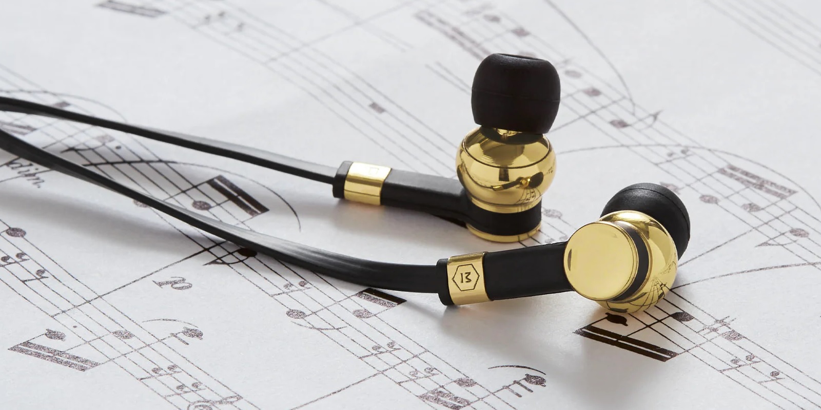 Master & Dynamic has launched a new version of their ME05 wired in-ear headphones 8 20241206172313 2024 12