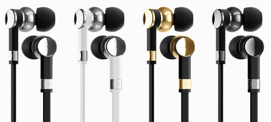 Master & Dynamic has launched a new version of their ME05 wired in-ear headphones 10 20241206172313 2024 12