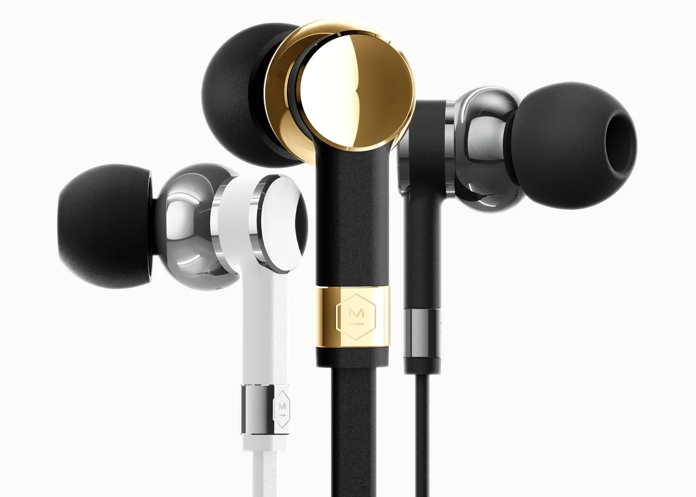 Master & Dynamic has launched a new version of their ME05 wired in-ear headphones 11 20241206172313 2024 12