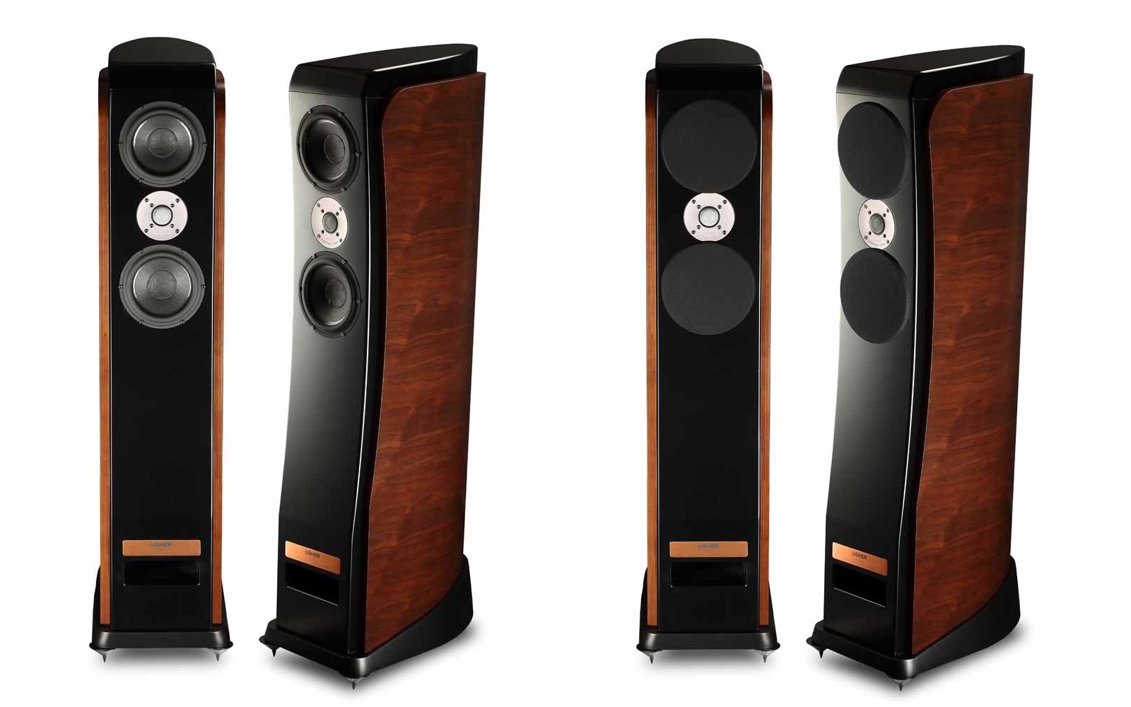 Usher Nereo ND-5: Beautiful floorstanding speakers from Taiwan 8 20241209113951 2024 12 09 UsherNereoND